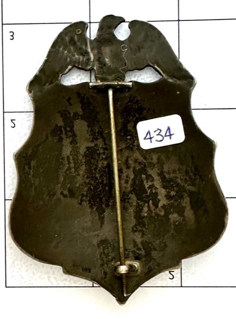 434 b